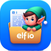 ELFIO Logo