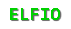ELFIO ELFIO Title